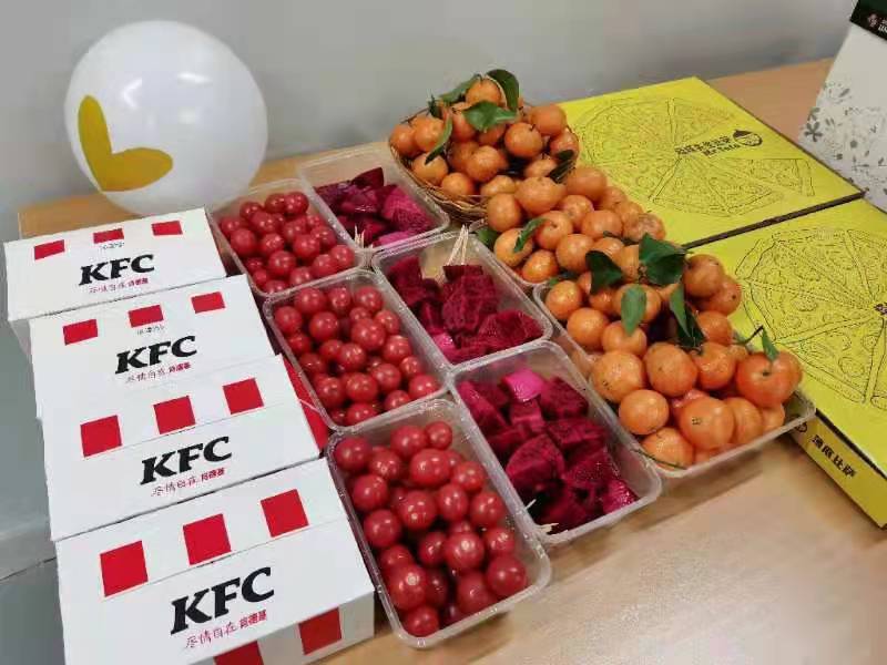 圖片關(guān)鍵詞