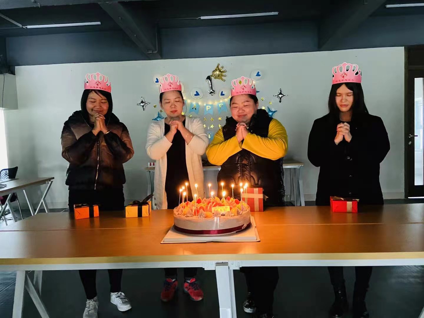 圖片關(guān)鍵詞