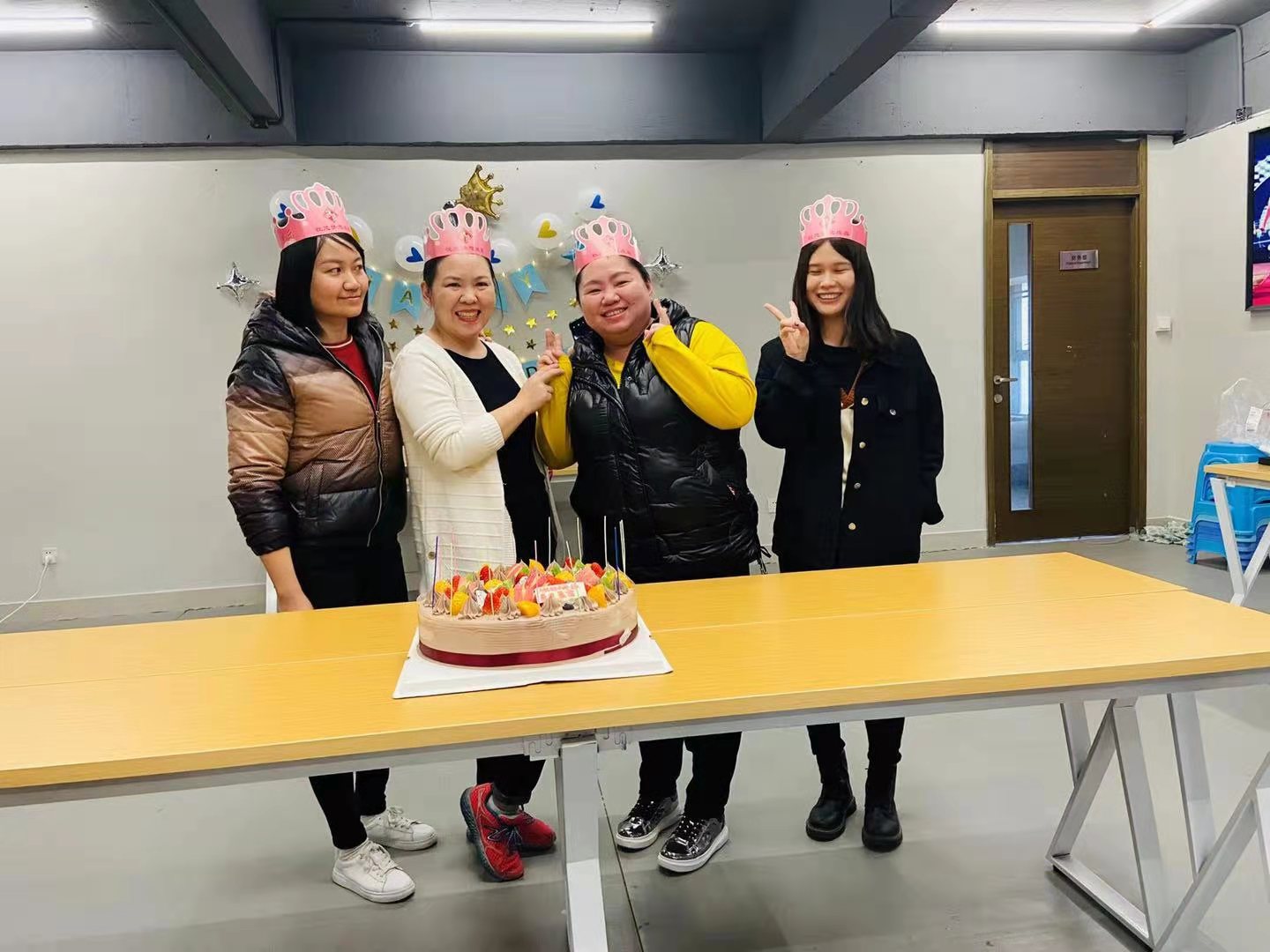 圖片關(guān)鍵詞