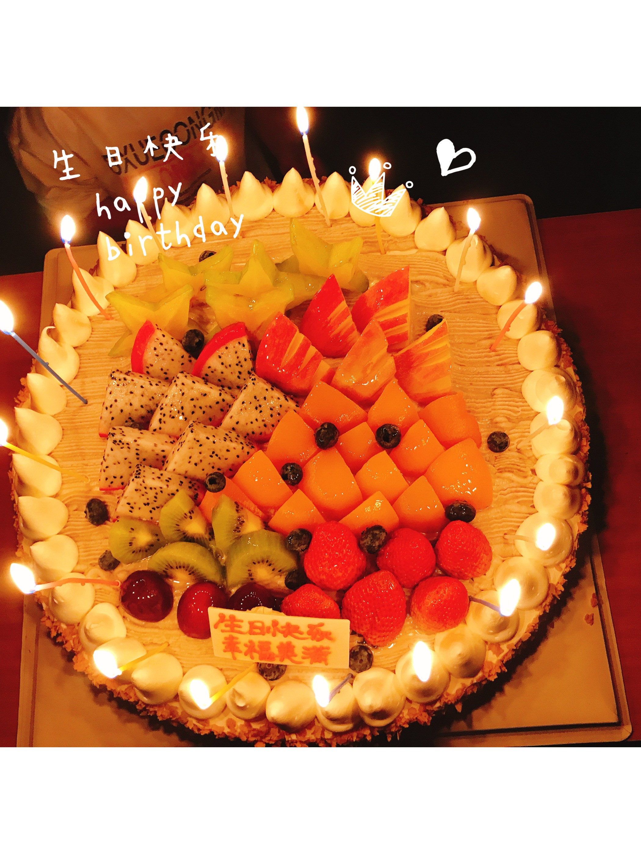 圖片關(guān)鍵詞