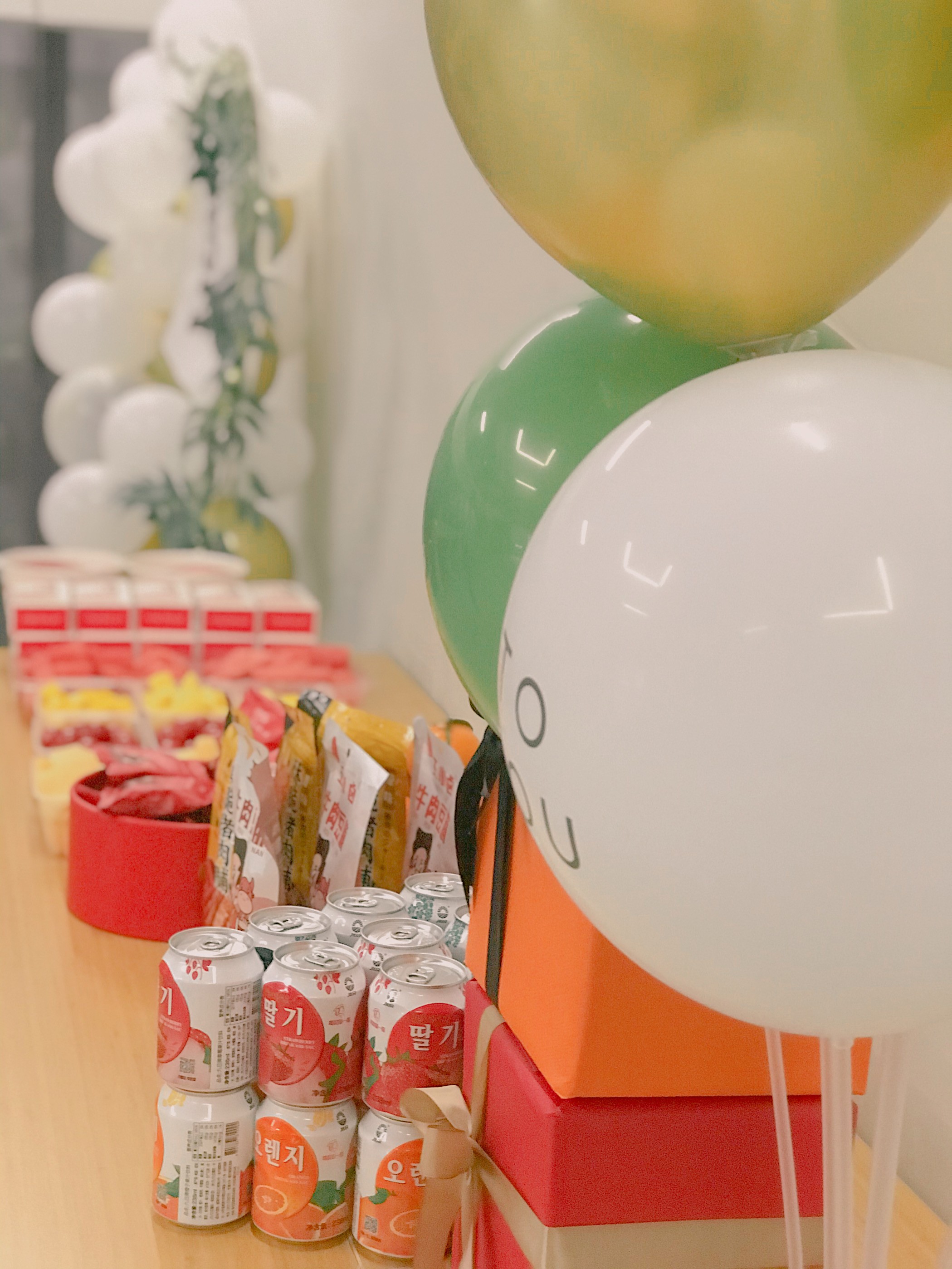 圖片關(guān)鍵詞