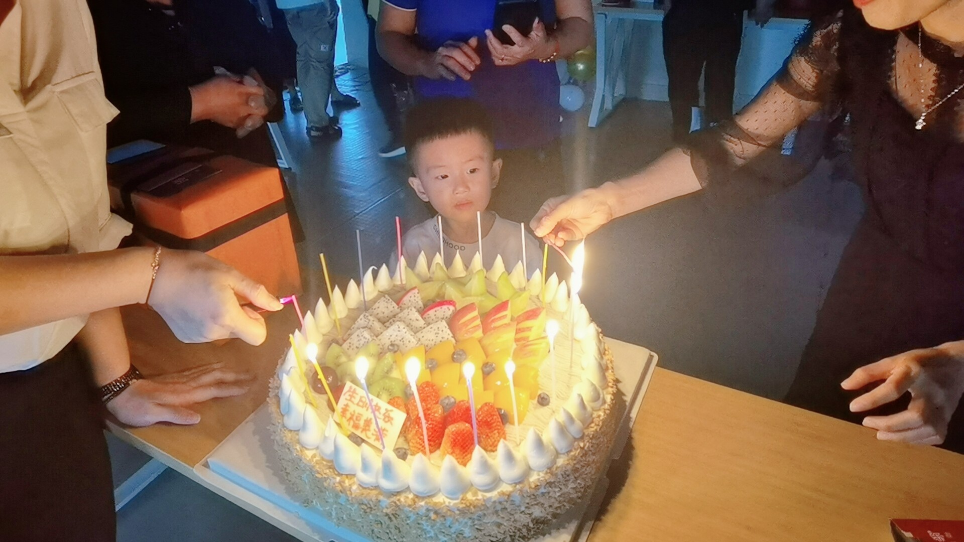 圖片關(guān)鍵詞