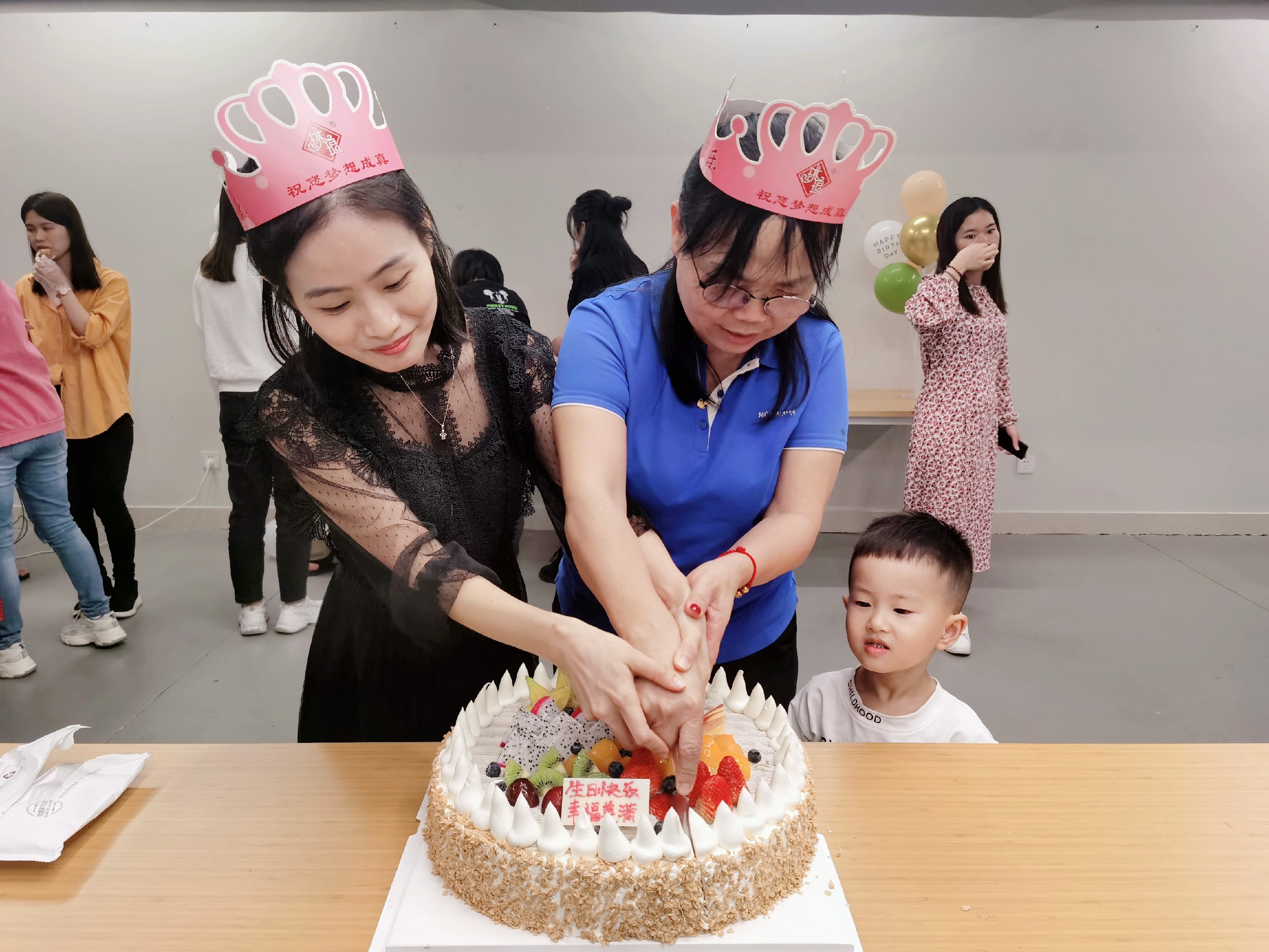 圖片關(guān)鍵詞