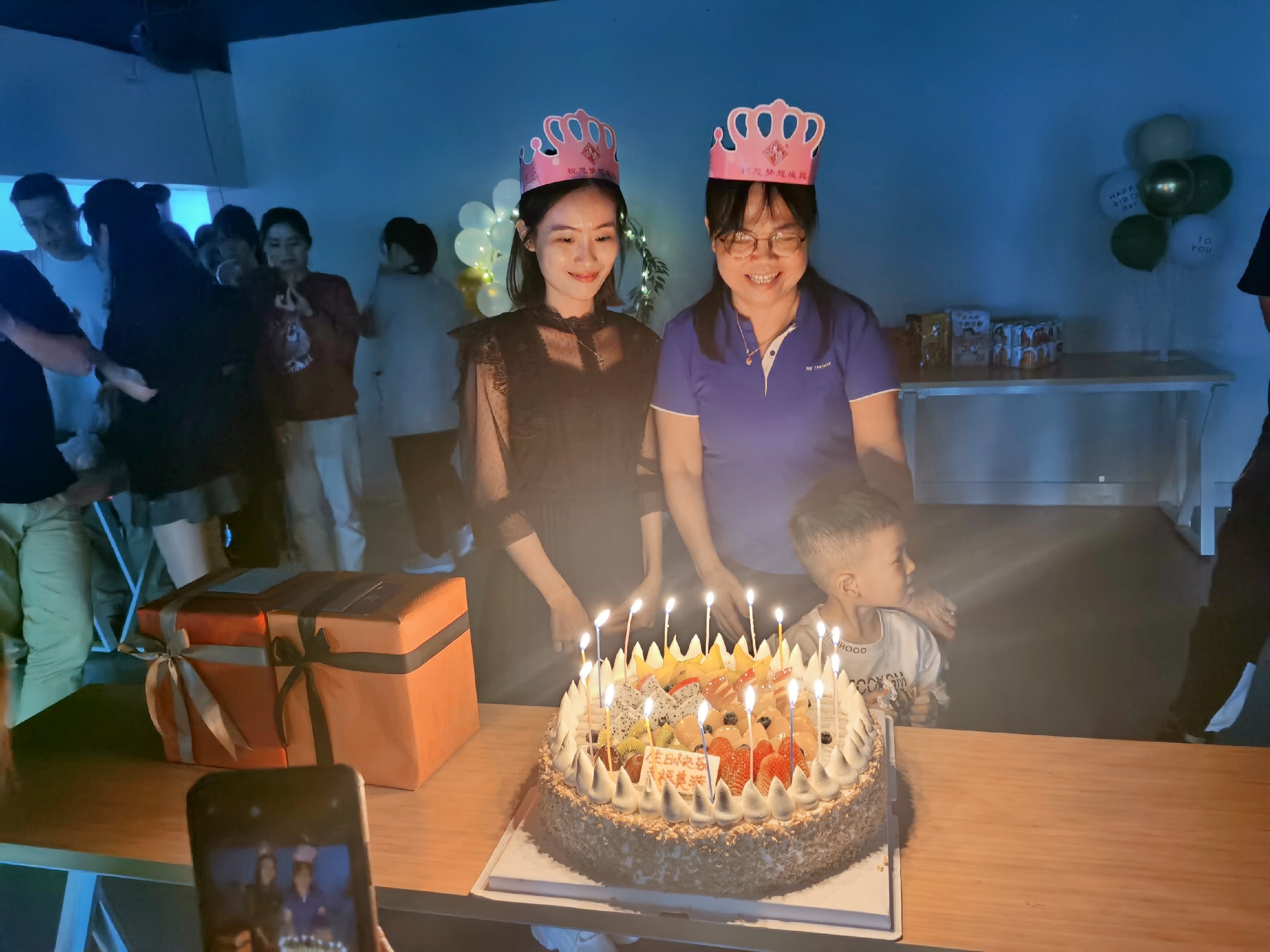 圖片關(guān)鍵詞