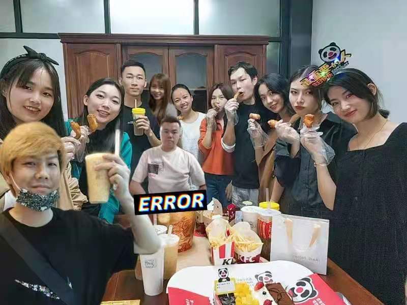 圖片關(guān)鍵詞