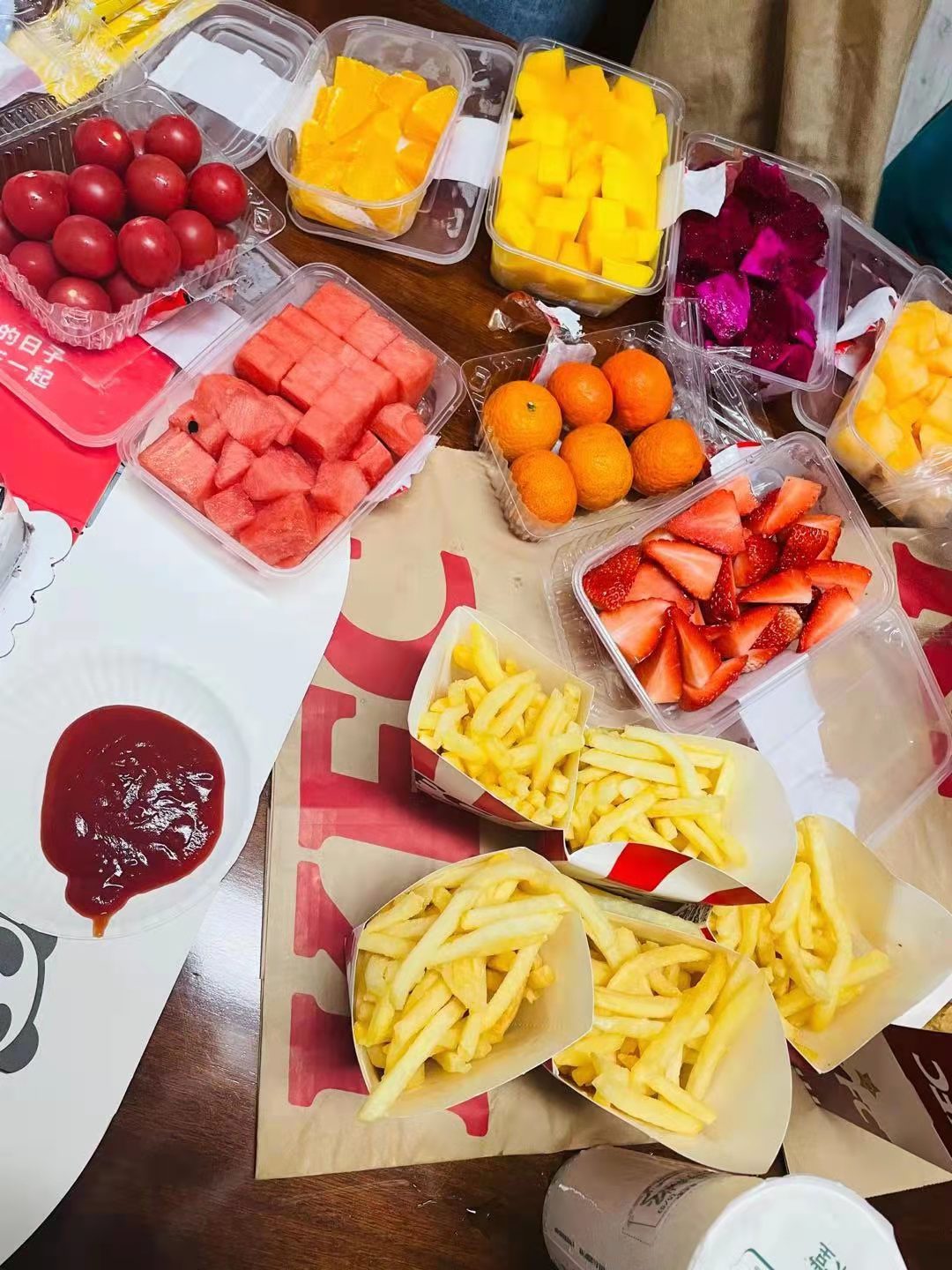 圖片關(guān)鍵詞