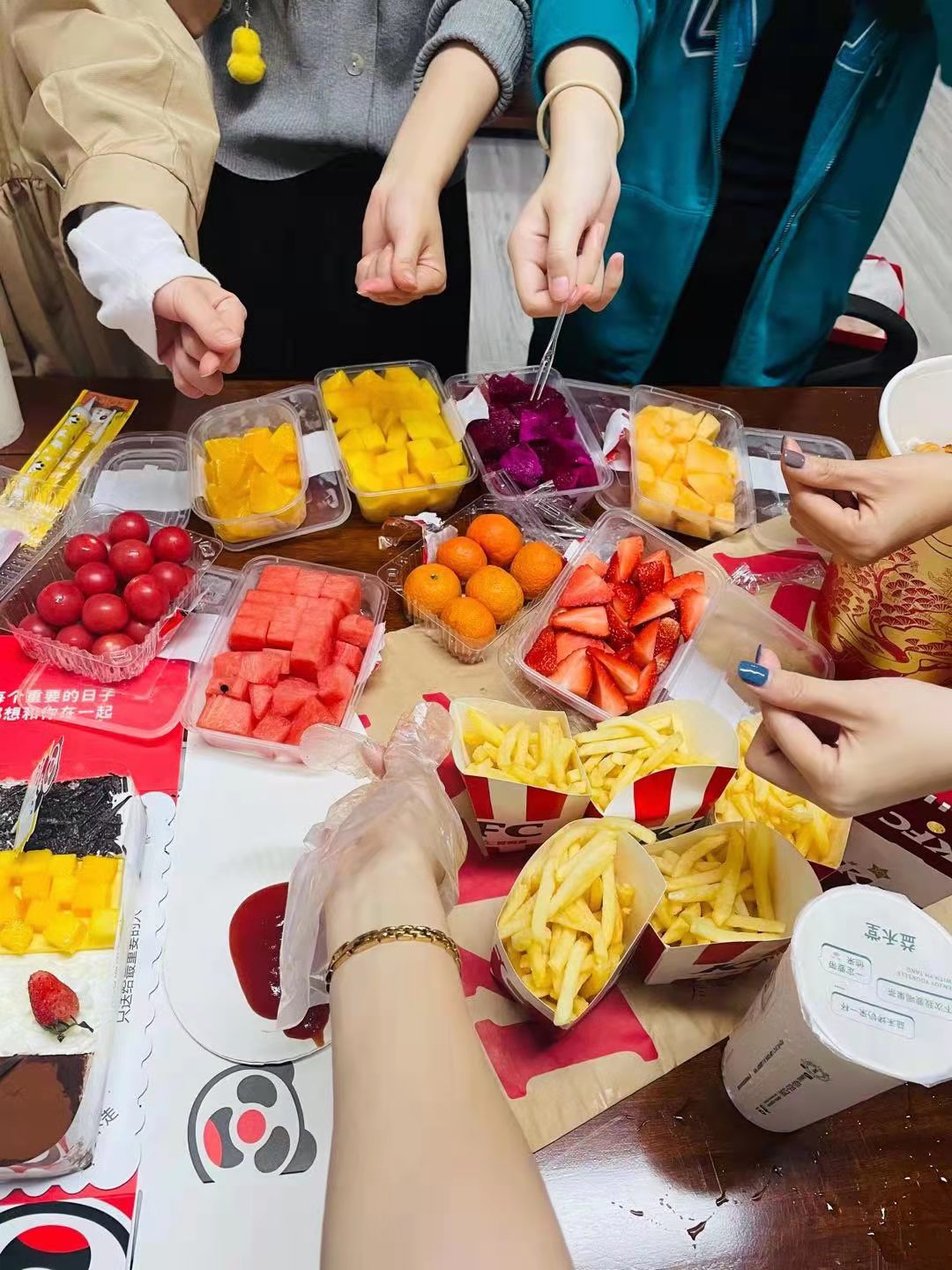 圖片關(guān)鍵詞