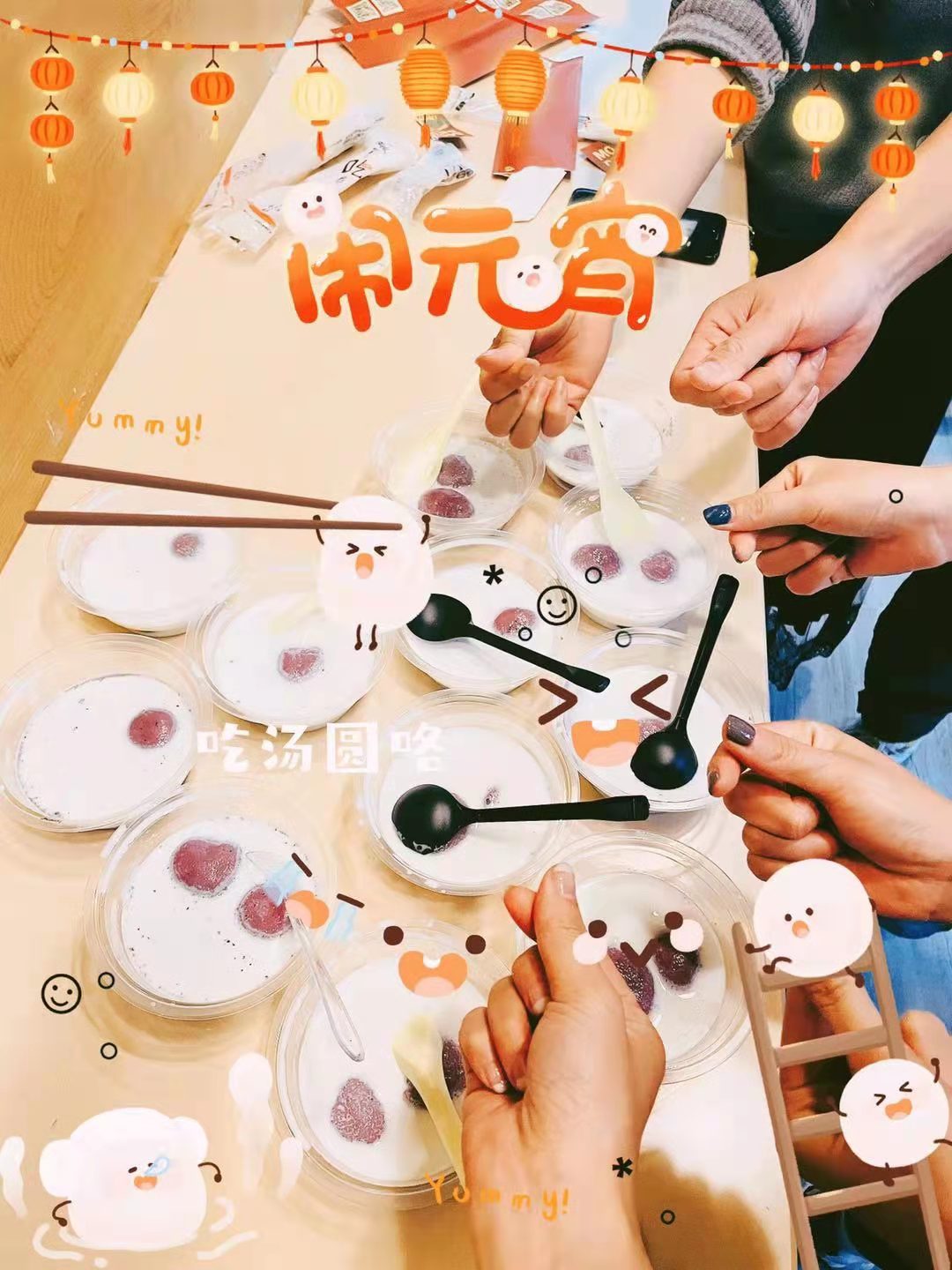 圖片關(guān)鍵詞